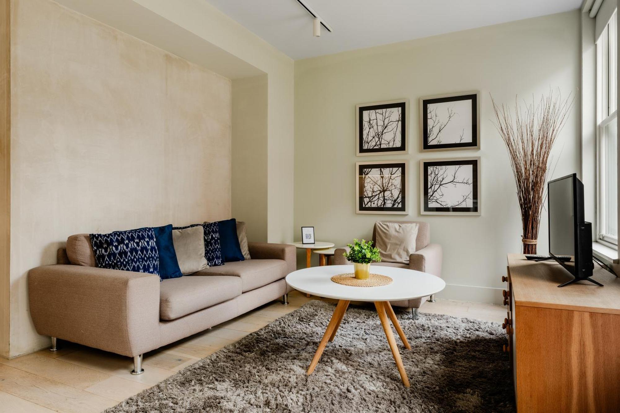 Stayinn Holborn Londres Extérieur photo
